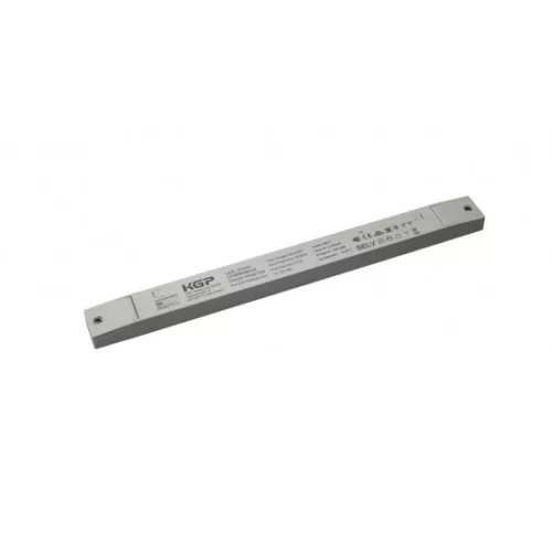 LED power supply KGP LV 100 W 48 V IP20