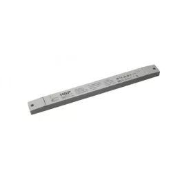 LED power supply KGP LV 150 W 48 V IP20