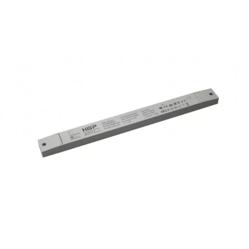 LED power supply KGP LV 150 W 48 V IP20