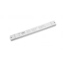 LED power supply KGP LV 250 W 48 V IP20