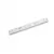 LED power supply KGP LV 250 W 48 V IP20
