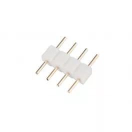 4-PIN RGB controller plug