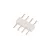 4-PIN RGB controller plug