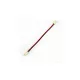 LED tape connector 8mm - 2 sides, SLIM, wired