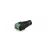 DC 2.1/5.5 terminal, screw, male