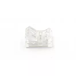 LED PRO A 3PIN 10mm connector 1-sided without cable