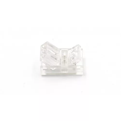 LED PRO A 3PIN 10mm connector 1-sided without cable