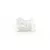 LED PRO A 3PIN 10mm connector 1-sided without cable