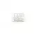 LED PRO A connector 4PIN 10mm 1-sided without cable