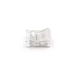 LED PRO A connector 5PIN 10mm 1-sided without cable