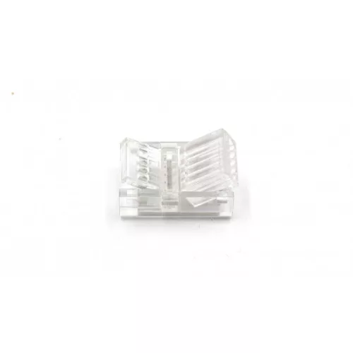 LED PRO A connector 5PIN 10mm 1-sided without cable