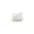 LED PRO A connector 5PIN 10mm 1-sided without cable