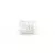LED PRO connector A 6PIN 12mm 1-sided without cable