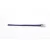 LED PRO B connector 4PIN 10mm 1-sided with cable