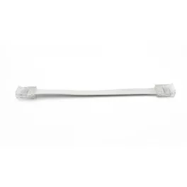2-sided LED PRO C 6PIN 12mm connector with wire