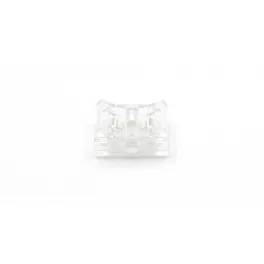 LED PRO G 2PIN 10mm connector 2-sided