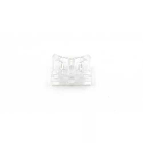 LED PRO G 2PIN 10mm connector 2-sided