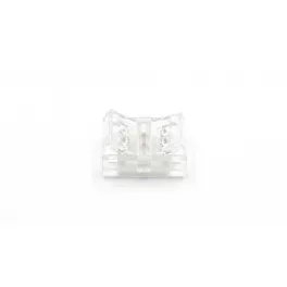 LED PRO G 3PIN 10mm connector 2-sided
