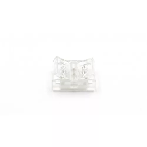LED PRO G 3PIN 10mm connector 2-sided