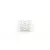 LED PRO G 3PIN 10mm connector 2-sided