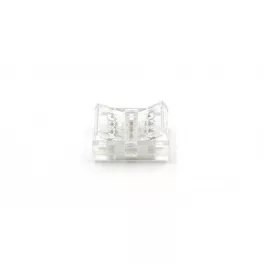 LED PRO G 4PIN 10mm connector 2-sided