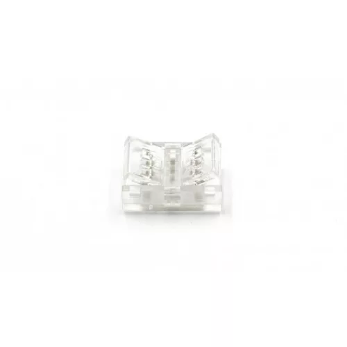 LED PRO G 4PIN 10mm connector 2-sided