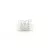 LED PRO G 4PIN 10mm connector 2-sided