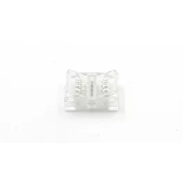 LED PRO G 5PIN 10mm connector 2-sided