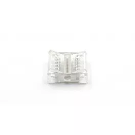 LED PRO G 6PIN 12mm connector 2-sided