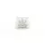 LED PRO G 6PIN 12mm connector 2-sided