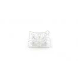 LED PRO G COB 2PIN 8mm 2-way connector