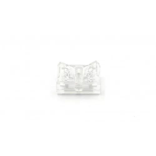 LED PRO G COB 2PIN 8mm 2-way connector