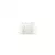 LED PRO G COB 2PIN 8mm 2-way connector