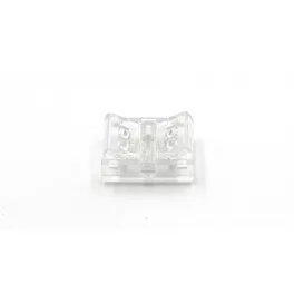 LED PRO G COB 2PIN 10mm 2-way connector