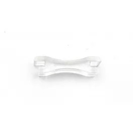 Connector opener