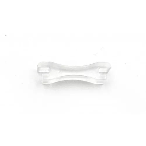 Connector opener