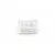 LED connector A MINI 2PIN 8mm 1side without wire
