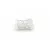 LED connector A MINI 2PIN 8mm COB 1side without wire