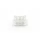 LED connector G MINI 2PIN 8mm 2-sided