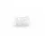 LED connector A MINI 2PIN 10mm COB 1side without wire