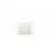 LED connector G MINI 2PIN COB 10mm 2-sided
