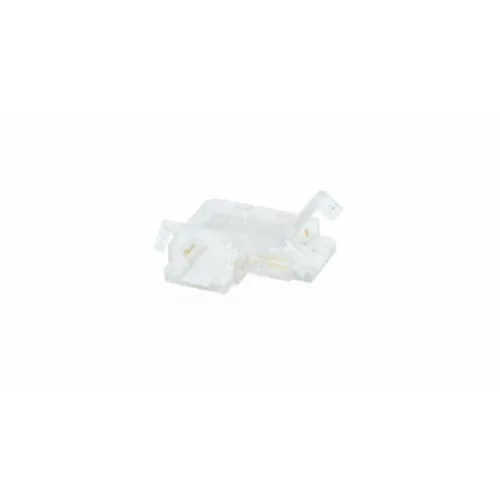 LED connector G MINI PIN COB 10mm 2-sided "L"