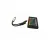 RGB controller for 3x2A 12V LED strips + IR MINI remote control