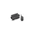 PWM dimmer for LED strips, 8A, RF remote