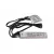 Contactless switch 3in1 12V 60W White