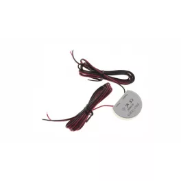 12V 60W under-cabinet switch with dimmer