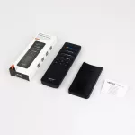 MiBoxer CONTROLLER RF 1 ZONE MONO/RGB/+W - SPI C6