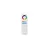 Remote RF - LED - 8 ZONE - RGB + CCT (RGBWW)