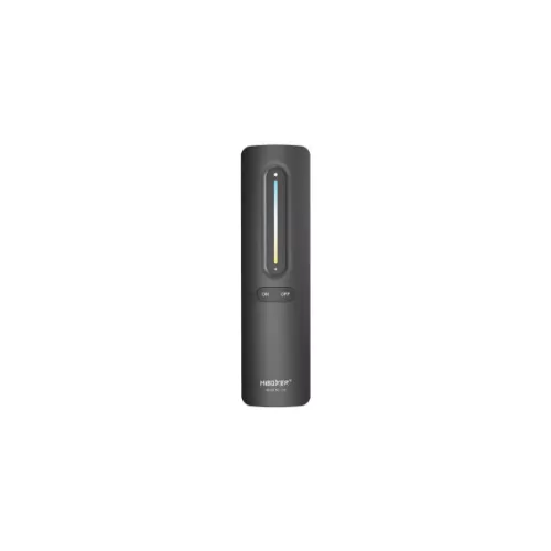 MiBoxer REMOTE RF 2.4GHz 1 ZONE MONO/CCT C3