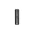 MiBoxer REMOTE RF 2.4GHz 1 ZONE MONO/CCT C3